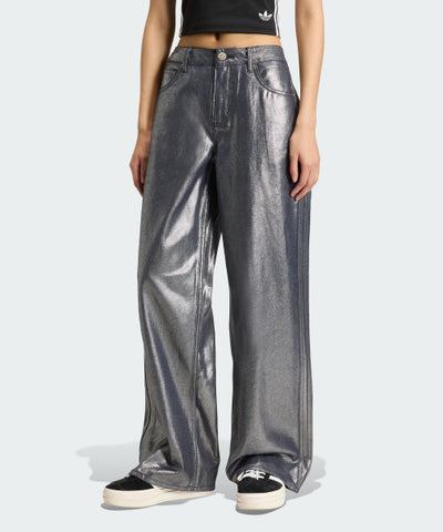 ADIDAS Firebird Track Pants Women
