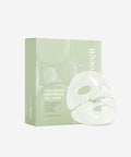 AROCELL AROCELL Cica Panthenol Calming Gel Mask [7 sheets]