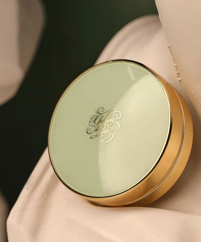 CHALLANS DE PARIS Blemish Cover Cushion Excellence 23