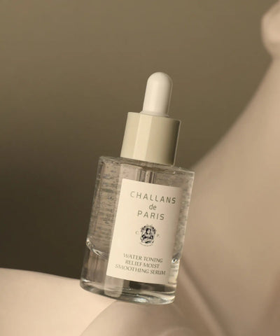 Aqua Peel Texture Care Moisture Serum