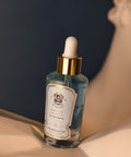 CHALLANS DE PARIS CHALLANS DE PARIS Pore Reduction Ampoule