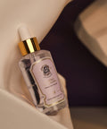 CHALLANS DE PARIS CHALLANS DE PARIS Wrinkle Lifting Elasticity Ampoule