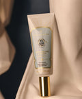 CHALLANS DE PARIS CHALLANS DE PARIS Excellent Sunscreen 0.3s Absorption SPF50+
