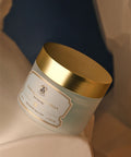 CHALLANS DE PARIS CHALLANS DE PARIS Pore Reduction Pad Excellence