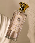 CHALLANS DE PARIS CHALLANS DE PARIS Spot Improvement Essence