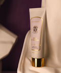 CHALLANS DE PARIS CHALLANS DE PARIS Large-capacity wrinkle lifting cream