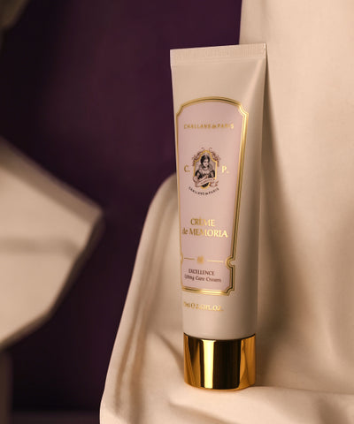 CHALLANS DE PARIS Large-capacity wrinkle lifting cream