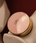 CHALLANS DE PARIS CHALLANS DE PARIS Semi-matte Cover Cushion Excellence