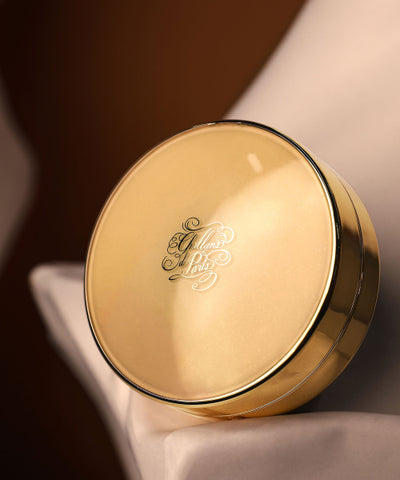 CHALLANS DE PARIS Moist Radiance Cushion Excellence 23