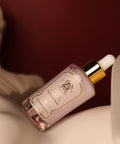 CHALLANS DE PARIS CHALLANS DE PARIS Spot Improvement Ampoule