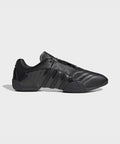 ADIDAS ADIDAS Taekwondo May Elite Sneakers