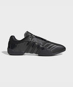 ADIDAS ADIDAS Taekwondo May Elite Sneakers