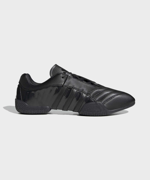 ADIDAS ADIDAS Taekwondo May Elite Sneakers