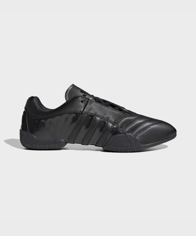 ADIDAS Taekwondo May Elite Sneakers