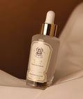 CHALLANS DE PARIS CHALLANS DE PARIS Ultra Moisturizing Ampoule
