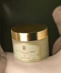 CHALLANS DE PARIS CHALLANS DE PARIS Trouble Recovery Soothing Pad Excellence