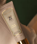 CHALLANS DE PARIS CHALLANS DE PARIS Excellent large-capacity trouble recovery soothing cream