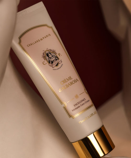 CHALLANS DE PARIS CHALLANS DE PARIS Blemish Improvement Cream 50ml