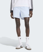 ADIDAS ADIDAS Sprinter short pants - Clear Sky