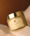 CHALLANS DE PARIS CHALLANS DE PARIS Ultra Moisturizing Pad Excellence