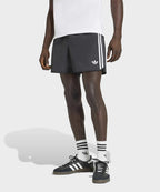 ADIDAS ADIDAS Sprinter Short Pants - Size M