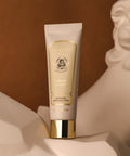 CHALLANS DE PARIS CHALLANS DE PARIS Large-capacity ultra-high moisturizing cream
