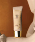 CHALLANS DE PARIS CHALLANS DE PARIS Ultra-adhesive Radiant Cream