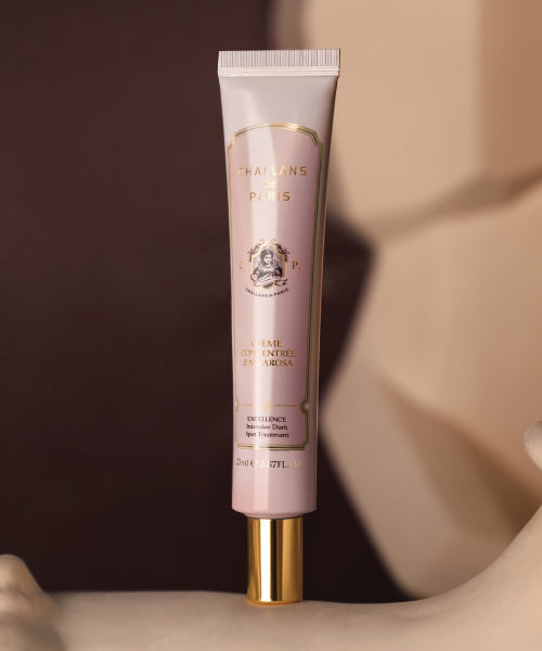 CHALLANS DE PARIS CHALLANS DE PARIS Highly Concentrated Blemish Improvement Cream