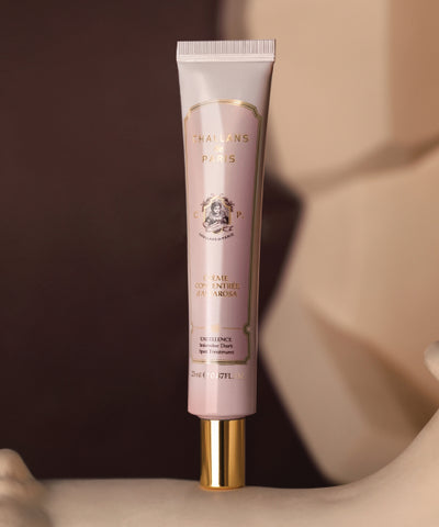 CHALLANS DE PARIS Highly Concentrated Blemish Improvement Cream