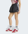 ADIDAS ADIDAS Adelenium Season 5 Balloon Shorts - Size M