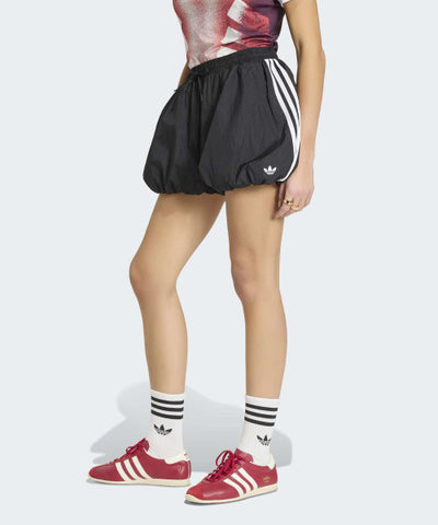 ADIDAS Adelenium Season 5 Balloon Shorts - Size M
