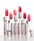 TOOQ TOOQ Above Out Mirror Lip Tint - 15 Colors