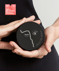 JAVIN DE SEOUL JAVIN DE SEOUL Wink Foundation Pact 15g