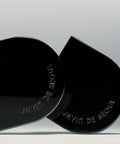 JAVIN DE SEOUL JAVIN DE SEOUL Wink Cushion Glow 16g