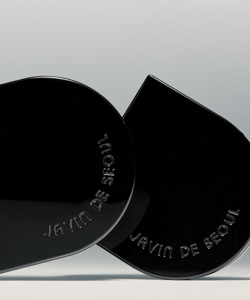 JAVIN DE SEOUL JAVIN DE SEOUL Wink Cushion Glow 16g