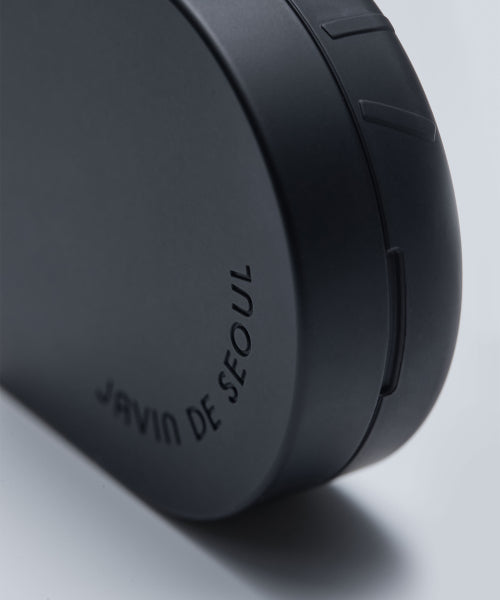 JAVIN DE SEOUL JAVIN DE SEOUL Wink Cushion Mat 16g