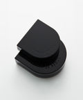 JAVIN DE SEOUL JAVIN DE SEOUL Wink Cushion Glow Pocket 8g
