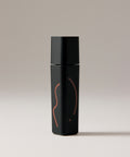 JAVIN DE SEOUL JAVIN DE SEOUL Wink Lip Shade Primer 5g