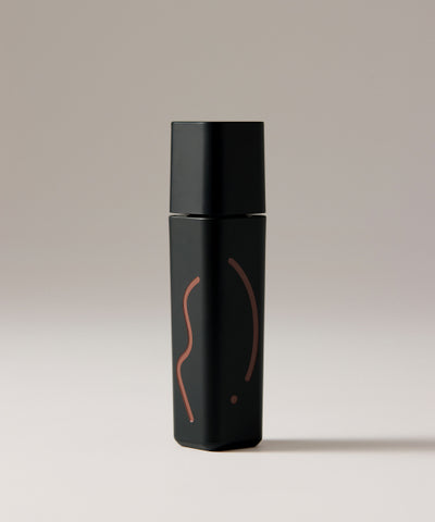 JAVIN DE SEOUL Wink Lip Shade Primer 5g