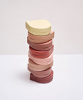 JAVIN DE SEOUL JAVIN DE SEOUL Wink Cushion Primer 8g