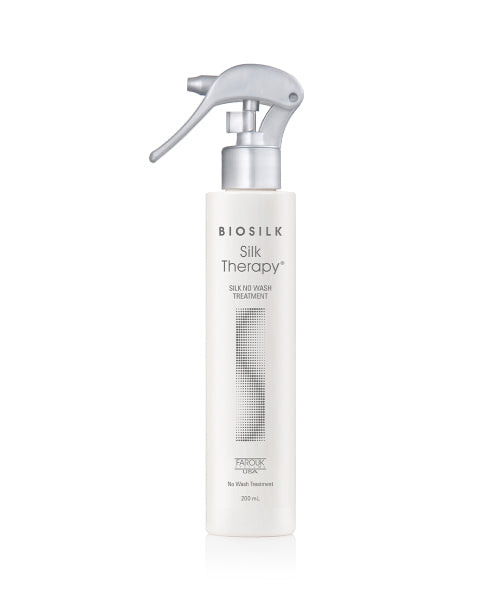 SILKTHERAPY Silk Therapy Silk Mist 200ml