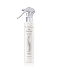 SILKTHERAPY Silk Therapy Silk Mist 200ml
