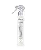 SILKTHERAPY Silk Therapy Silk Mist 200ml