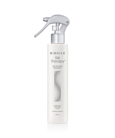 Silk Therapy Silk Mist 200ml