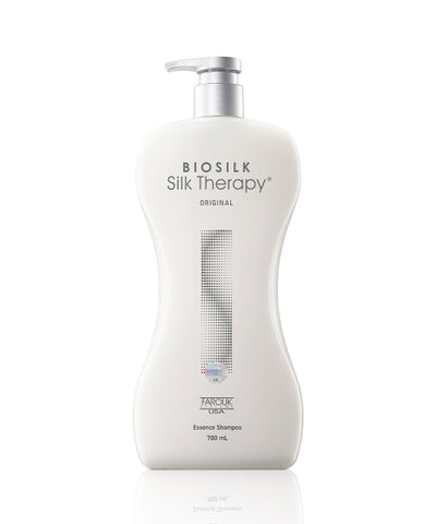 Silk Therapy Original Essence 130ml