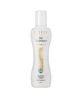 SILKTHERAPY Silk Therapy Moisture Essence 130ml