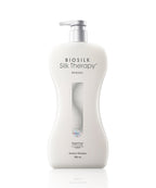 SILKTHERAPY Silk Therapy Original Essence Shampoo 700ml