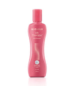 SILKTHERAPY Silk Therapy Heat Enhancer Hair Milk 150ml