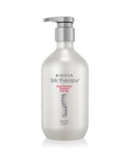 SILKTHERAPY Silk Therapy Shine Treatment Plus 500ml