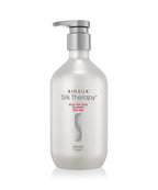 SILKTHERAPY Silk Therapy Shine Treatment Plus 500ml